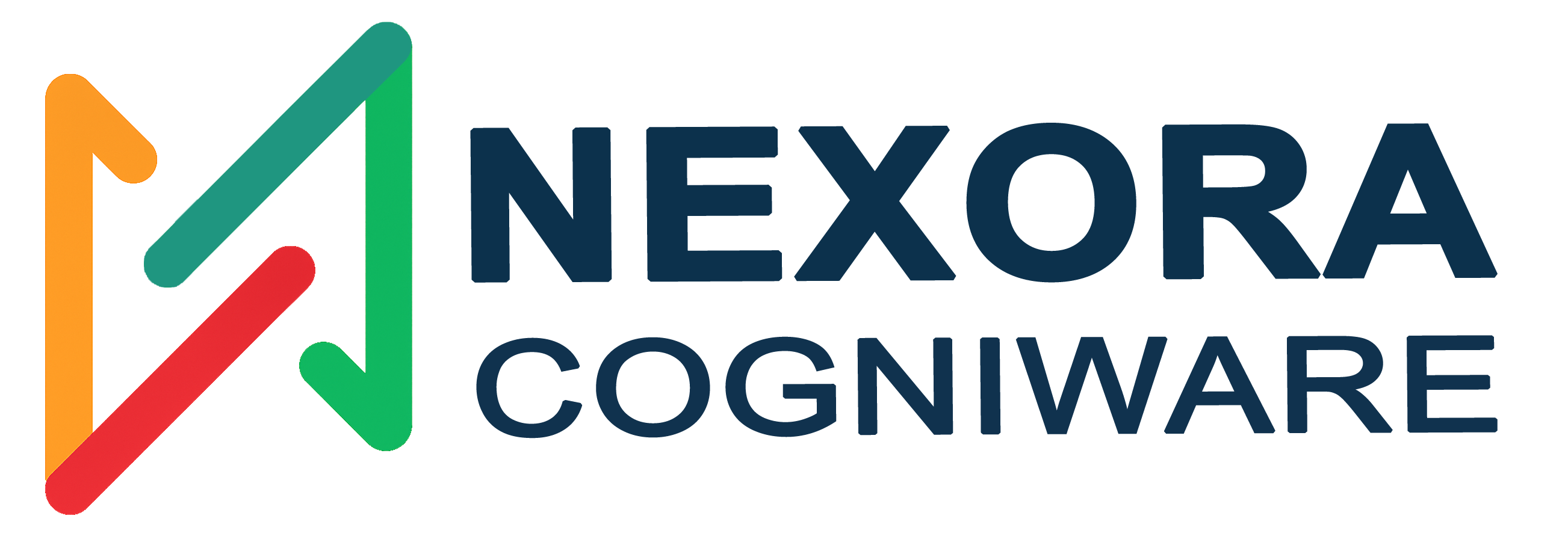 Nexora Cogniware LLP